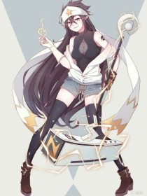 打扑克网站